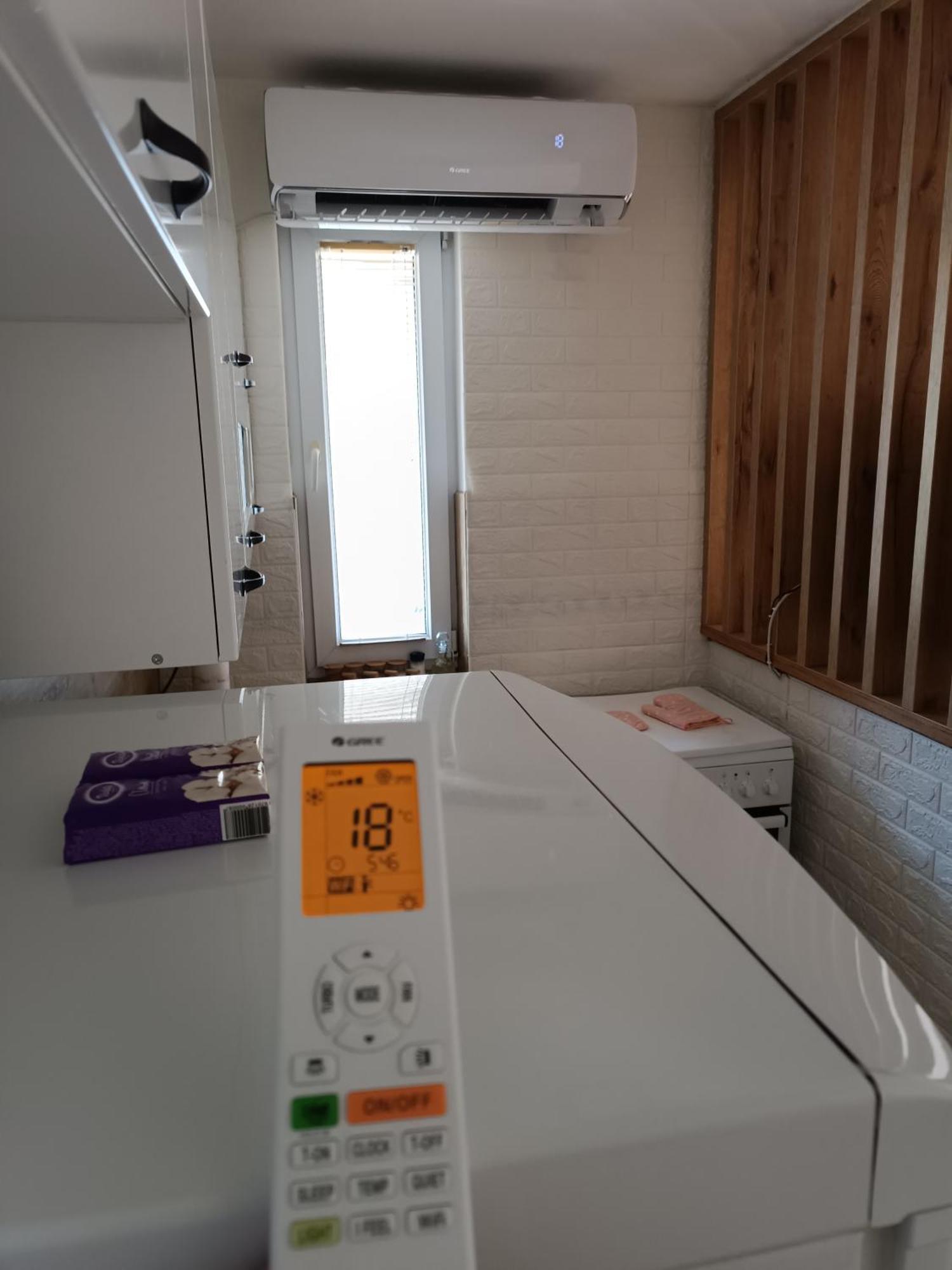 Holiday Konjic Apartment Buitenkant foto