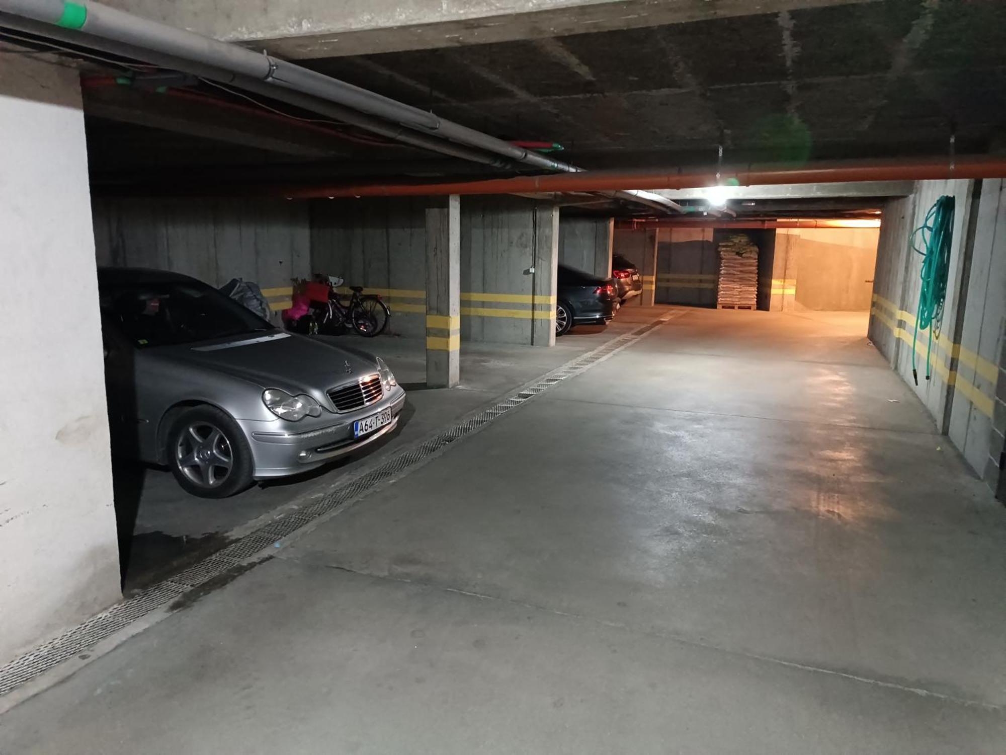 Holiday Konjic Apartment Buitenkant foto